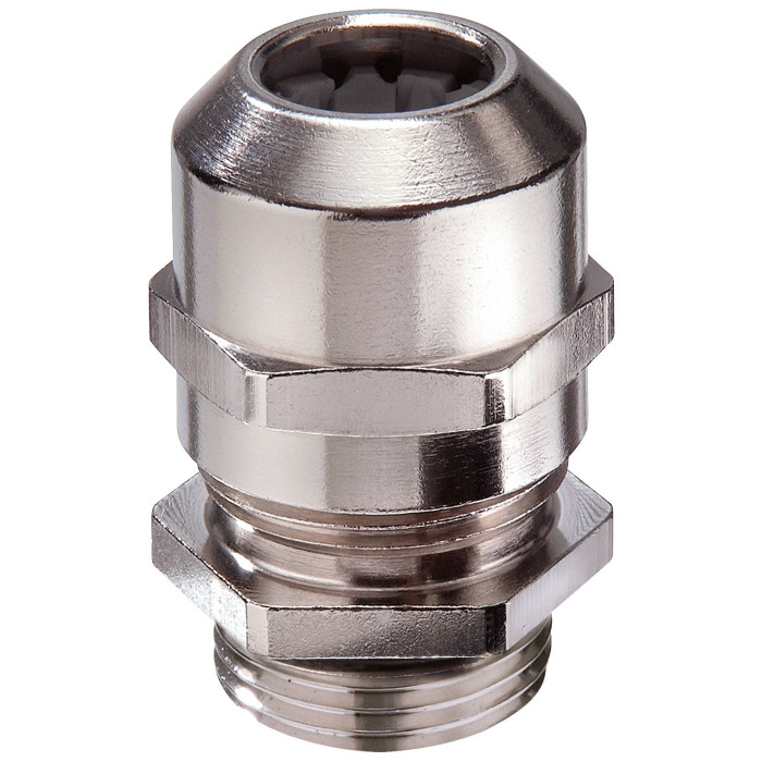 Кабельний ввід з латуні PMSKV PG11