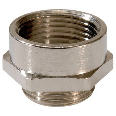 Адаптор AMMP 32/16 з M32x1,5 до PG16