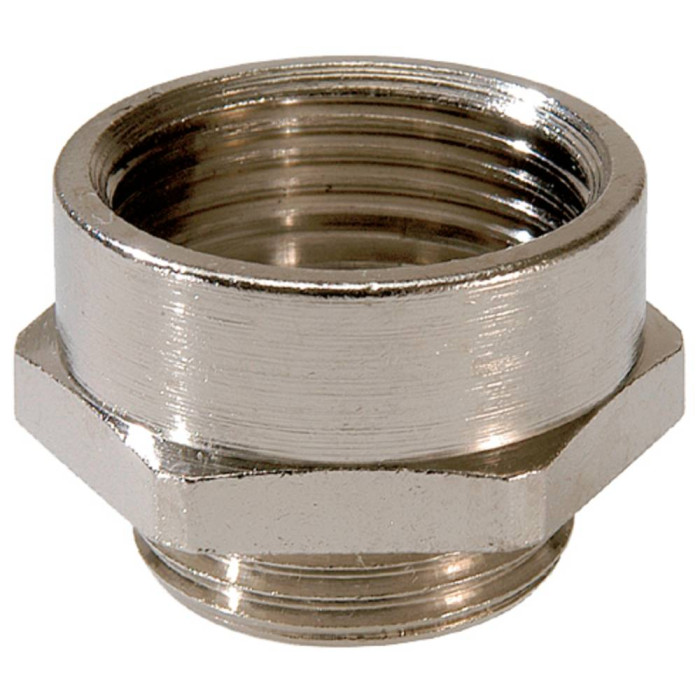 Адаптор AMMP 16/9 з M16x1,5 до PG9