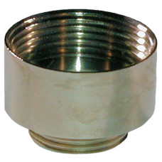 Перехідник MEP 9 - 13,5 з PG9 до PG13,5