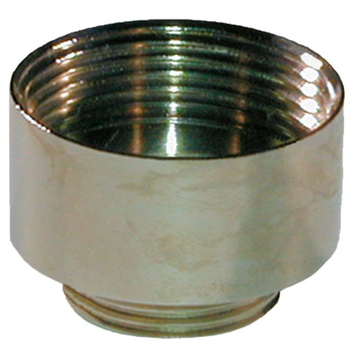 Перехідник MEP 16 - 21 з PG16 до PG21