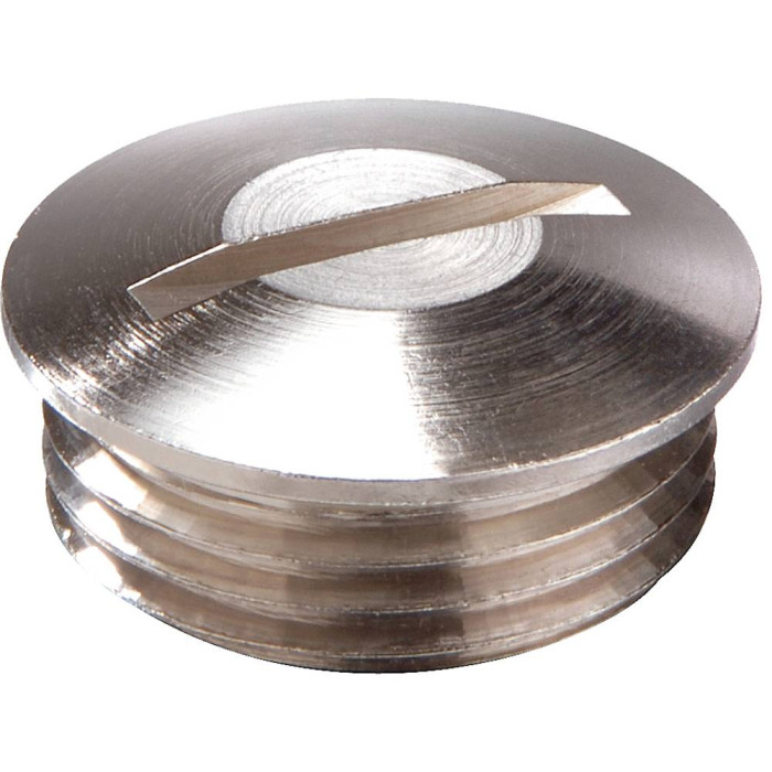 Стопорний гвинт EMVS 16 розмір M16x1,5