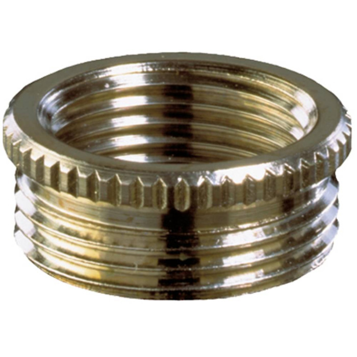 Перехідник редукційний MRP 48 - 36 з PG48 до PG36