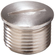 Стопорний гвинт подовжений EMVS-L 12 розмір M12x1,5