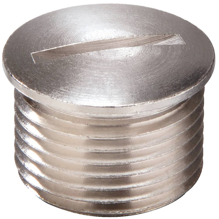 Стопорний гвинт подовжений EMVS-L 12 розмір M12x1,5