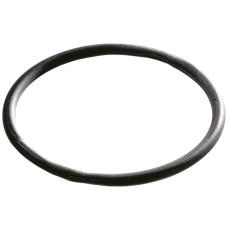 ORD-E 12 + PG7 Ущільнювальне кільце
