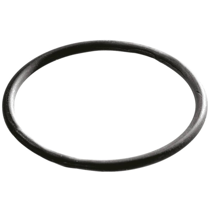 ORD-E 12 + PG7 Ущільнювальне кільце