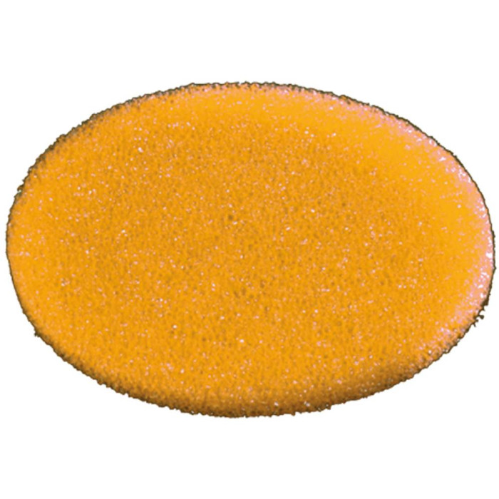 ESTS 12 Пилозахисна вставка