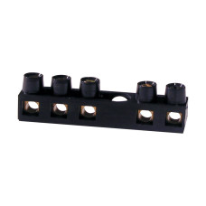 SP-KT 11/5 Клемник Універсальний