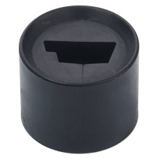 SFD 20/01/Asi Мультиущільнювальна вставка