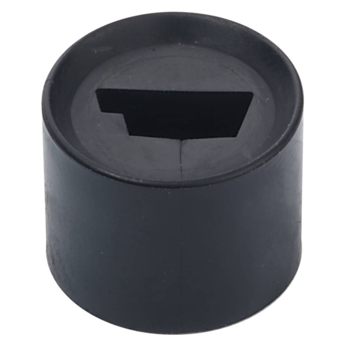 SFD 20/01/Asi Мультиущільнювальна вставка