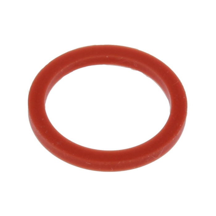 EADR 20/90 LT З'єднувальна прокладка до сальника