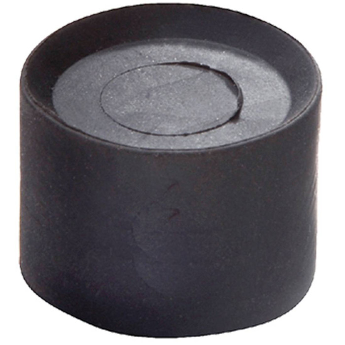 VFD 40 Ущільнувальна вставка глуха