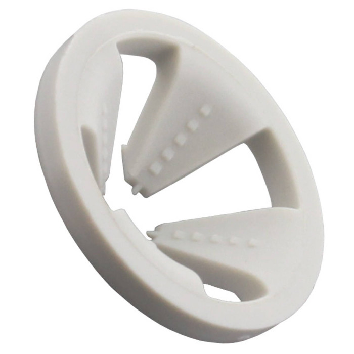 ZER 4-12 LG Фіксуюче кільце для кабелю діаметром 4-12мм