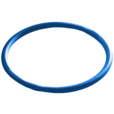 ORD-S 16 Ущільнювальне кільце