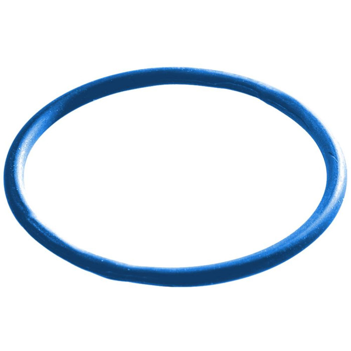ORD-S 40 Ущільнювальне кільце