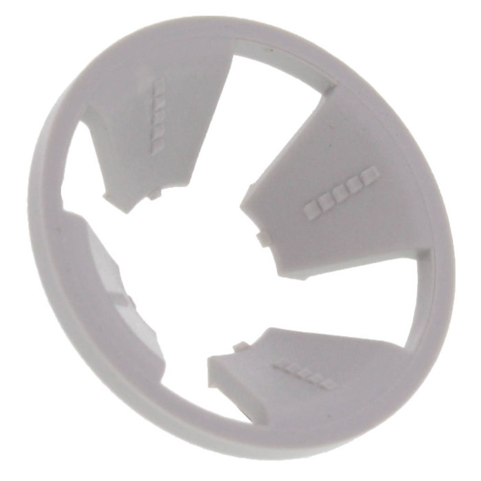 ZER 11-18 LG Фіксуюче кільце для кабелю діаметром 11-18мм
