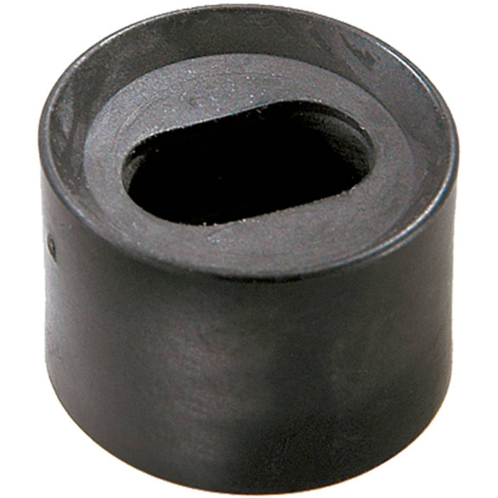 FFD 25/01/077-159 Мультиущільнювальна вставка