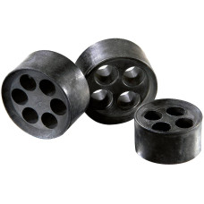 MFD 12/01/015 Мультиущільнювальна вставка