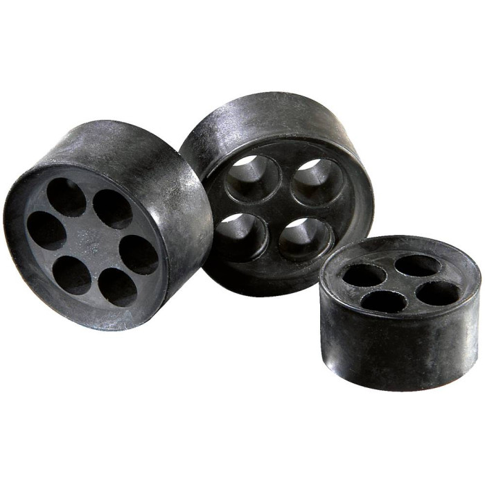 MFD 16/02/045 Мультиущільнювальна вставка