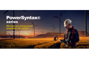 POWERSYNTAX ми впроваджуємо інновації!